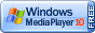 Windows Media Playerダウンロードページへ（外部リンク）