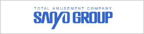 SANYO GROUP